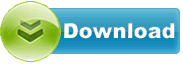 Download DataNumen PSD Repair 2.0